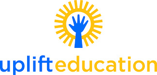 Uplift education logo.png