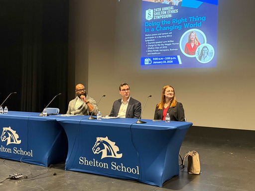 unnamed - 2026-01-30T153650.659.jpg