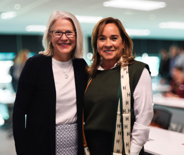 TXWF Ripple Reception