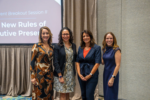 Texas Woman's University