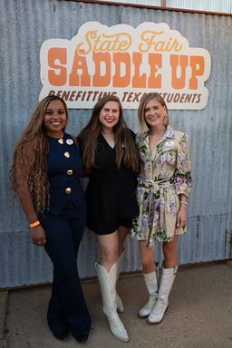 Janay Brent, Mollie Rose, and Suzy Bryant.jpg