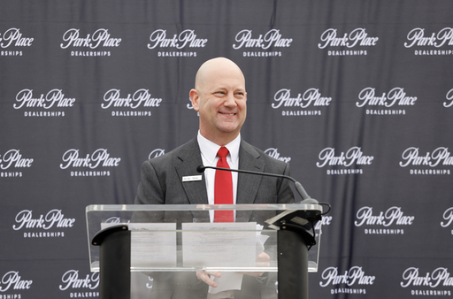 Matt Woolsey_Porsche Groundbreaking.jpg