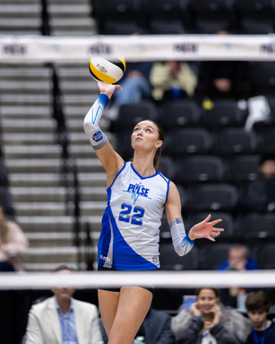 15.01.26 San Diego Mojo at Dallas Pulse-23.jpg